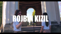 KURDISH MASHUP 2 - ROJBIN KIZIL feat. FEHİME  _Kürtçe HAreketli _Halay
