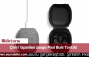 Çeviri Yapabilen Google Pixel Buds Tanıtıldı