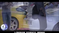 Rakkas 2018 (Lokman Karaca Remix)