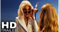 Mamma Mia Yeni̇den Başliyoruz Türkçe Altyazılı Fragmanı #2