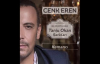 Cenk Eren - Kemancı 