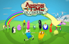 Adventure Time 20.Bölüm