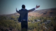 Bri̇ndar Keko - Can Di̇gor