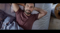Tarkan - Beni Çok Sev
