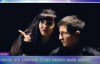 Hadise'nin Şarkısını Özbek Şarkıcı Nasıl Aşırdı