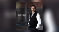 Alpay  İstanbul Sevdası (Aşka Dair)