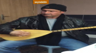 Yok Böyle Uzun Hava..Kesinlikle Dinlemelisiniz!! Kürtçe