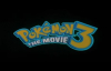 Mini-Film Pokémon _ Pikachu et les frère Pichu