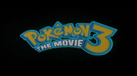 Mini-Film Pokémon _ Pikachu et les frère Pichu