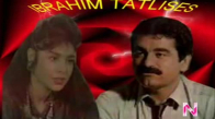 İbrahim Tatlıses - Nasıl İsyan Etmem