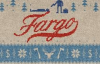 Fargo 3.Sezon 2.Bölümü