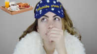 Tuğçe Ay Her Sabah Yapmanız Gereken 5 Şey