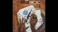 Rylo Ft. Young Thug & Lil Baby 'Another Planet'