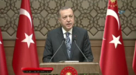 Erdoğan_ Ey Kaymakam Sen Kendini Ne Sanıyorsun