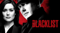 The Blacklist 5. Sezon 10. Bölüm İzle