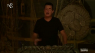 Survivor 2018'de Kenan Doğulu Sürprizi 104. Bölüm Survivor 2018