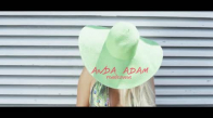 Anda Adam & Mr. Sax Rendez - Vous