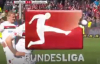 Freiburg 2 – 1 Bayer Leverkusen Maç Özeti İzle