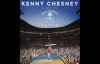 Kenny Chesney  Summertime 