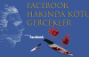 Facebook Hakkında Kötü Gerçekler Öldürülenler !