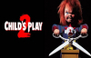 Chucky 2 - Çocuk Oyunu 2 Türkçe Dublaj Hd İzle