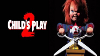 Chucky 2 - Çocuk Oyunu 2 Türkçe Dublaj Hd İzle