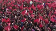 Haber - Analiz - Hedef Türkiye, Savaş Meydanı Suriye
