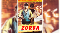 Zorba 1966 Türk Filmi İzle