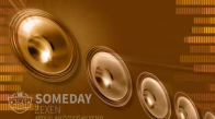 Zexen - Someday (Abdullah Özdoğan Remix)