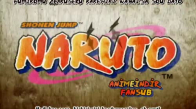 Naruto 47. Bölüm