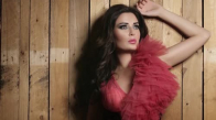 Cyrine Abdel Nour - Khaberni  سيرين عبد النور خبرني 