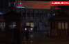 Son Dakika! İzmir'de Behçet Uz ve Bozyaka Hastanelerinde 100'den Fazla Kişi Zehirlendi