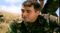 Emret Komutanım - 2. Bölüm Özel Sahneler