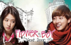 Flower Boy Next Door 9. Bölüm İzle