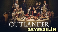 Outlander 3.Sezon 4.Bölüm İzle