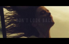 Digital Kay - Don't Look Back