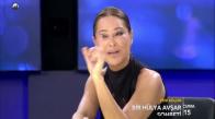 Bir Hülya Avşar Sohbeti 22. Bölüm Tanıtım - Seçkin Özdemir
