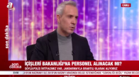 Bakan Soylu'dan CHP'li Özel'e tepki- -Toplumun değerlerini aşağılamamak gerekiyor-