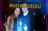 Mustafa Ceceli Selin İmer Çifti El Ele Gecelerde Düşman Çatlattı