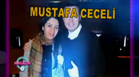 Mustafa Ceceli Selin İmer Çifti El Ele Gecelerde Düşman Çatlattı