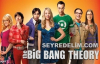 The Big Bang Theory 11. Sezon 13. Bölüm İzle