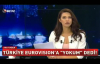 Türkiye'den 2018 Eurovision Açıklaması