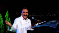 Ümit Besen - Senin Kollarında