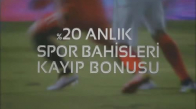 7 Yaşında 15 Milyon Dolar Değerindeki İnanılmaz Kaleci Bobby!