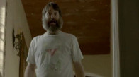 The Last Man on Earth 4.Sezon 5.Bölüm Fragmanı