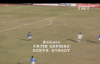 1991-1992 Sezonu Adana Demirspor-Altay Maç Özeti İzle