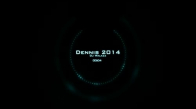 Alan Walker - Dennis 2014 [K-391 Style] 