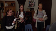 Jess Gets A New Nickname - Season 6 Ep. 18 - NEW GIRL