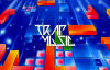 Tetris Theme Song (Trap Remix)