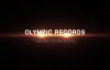 Spectacular Figure Skating World & Olympic Record - Yuna Kim _ Olympic Records